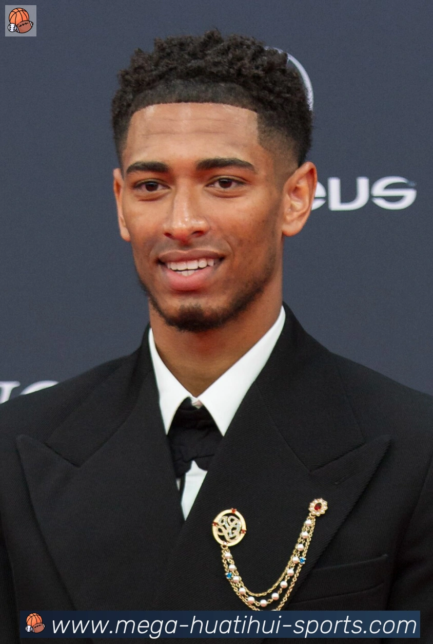 菲尔·福登